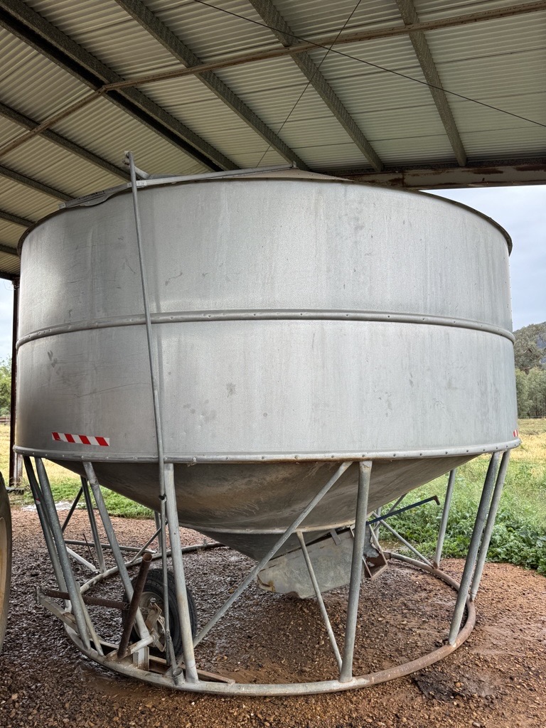 Image 2026 03 06T134153.715